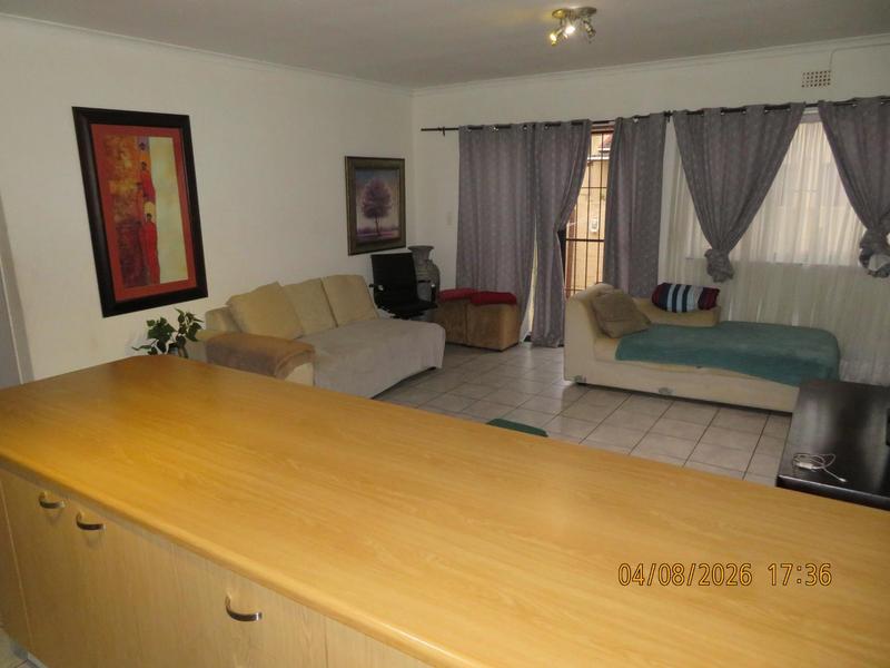 2 Bedroom Property for Sale in Silver Oaks Western Cape